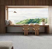 AW Invictus Remus 94 фото 2 | FLOORDEALER